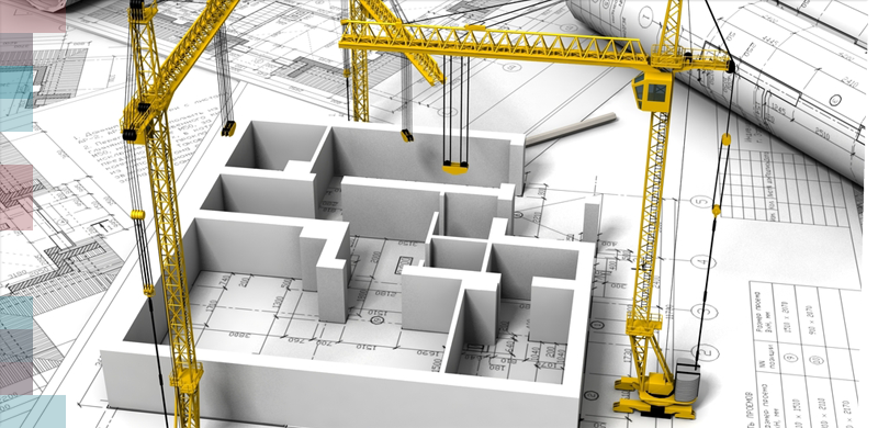 Constructora RR | Construcción | Edificación | Ampliaciones ...
